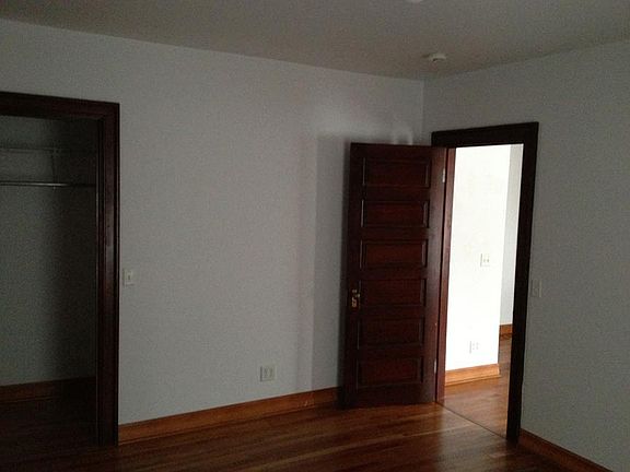 5th image of 289 Highland Ave #2