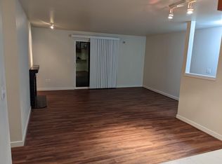 14124 NE 181st Pl Floor 2, Woodinville, WA 98072