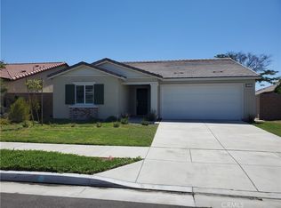 1242 Universal Way, Hemet, CA 92543