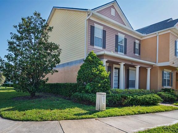 3rd image of 10115 Ridgebloom Ave