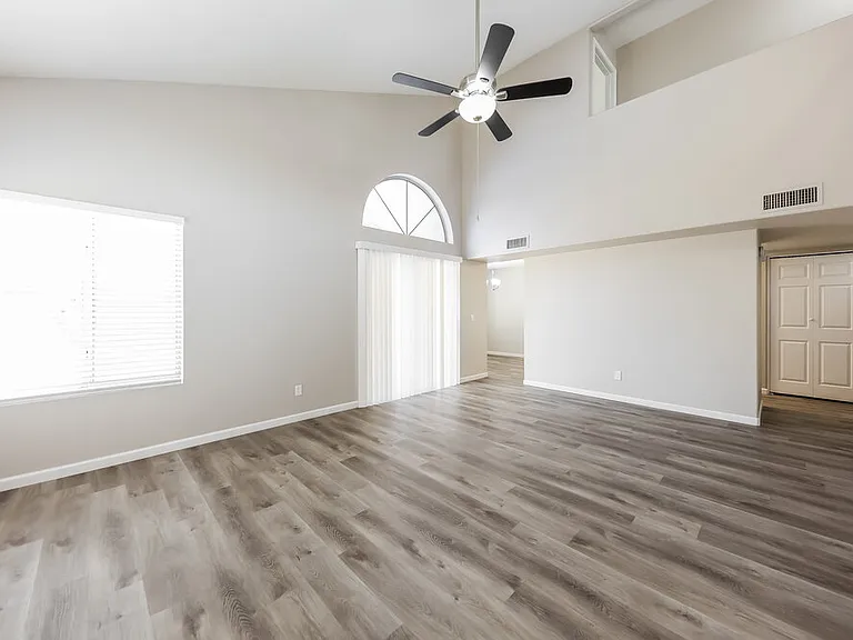 3630 W Escuda Dr — Photo 4