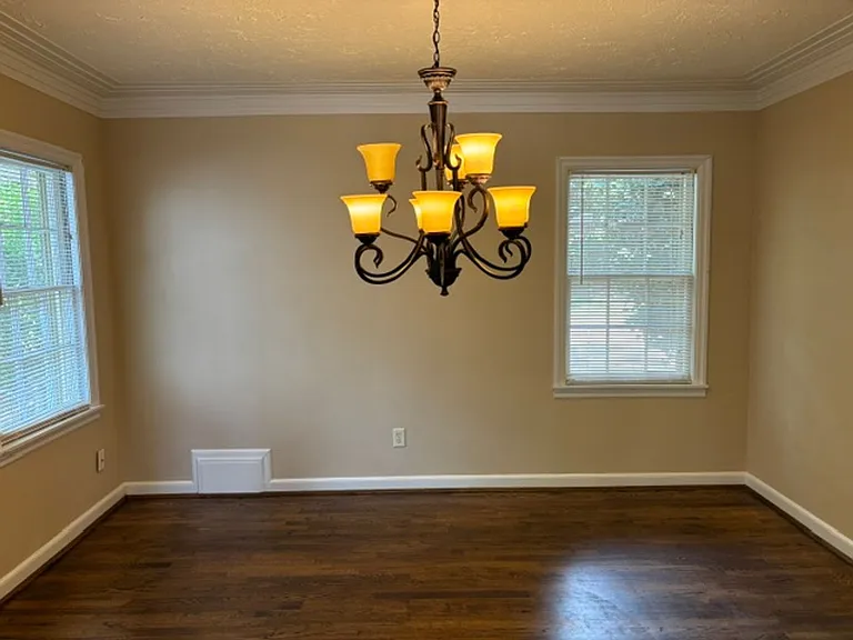 1531 Iris Dr #31901 — Photo 29