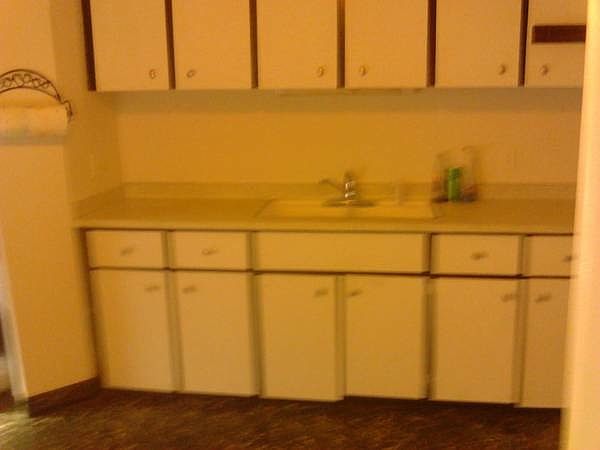 2nd image of 3 Mockingbird Rd
