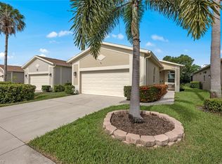 8723 Ibis Cove Cir, Naples, FL 34119