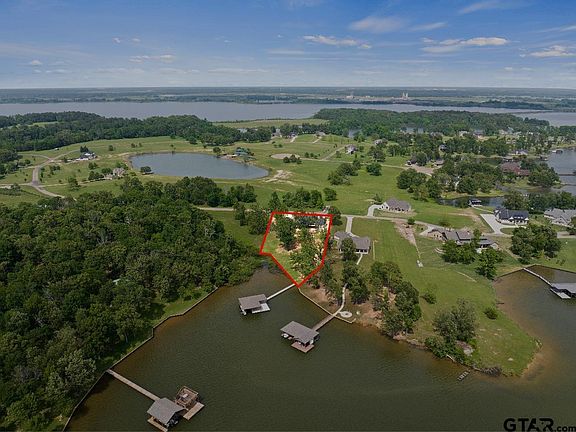 2nd image of 378 Private Road 2711