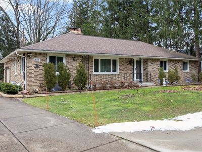 8751 Broadview Rd, Broadview Heights, OH, 44147