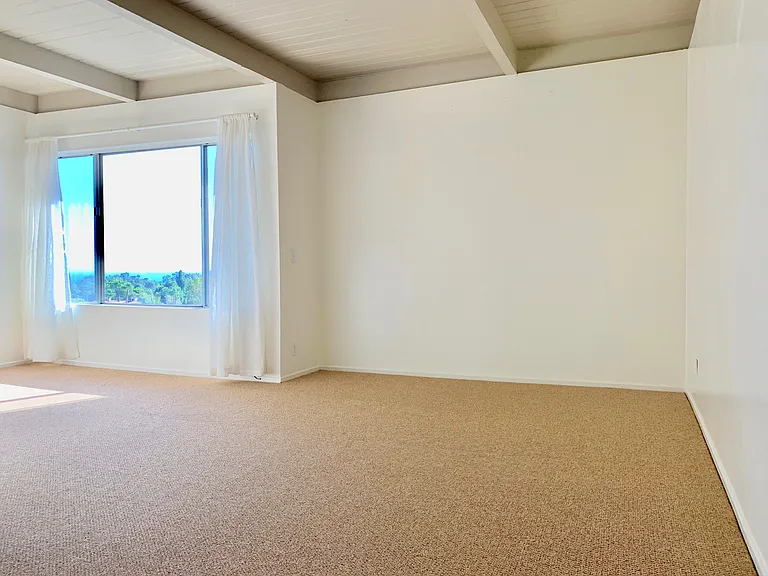 2100 Red Rose Way #S26 — Photo 7