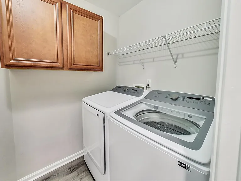 4262 Defoors Farm Trl — Photo 26