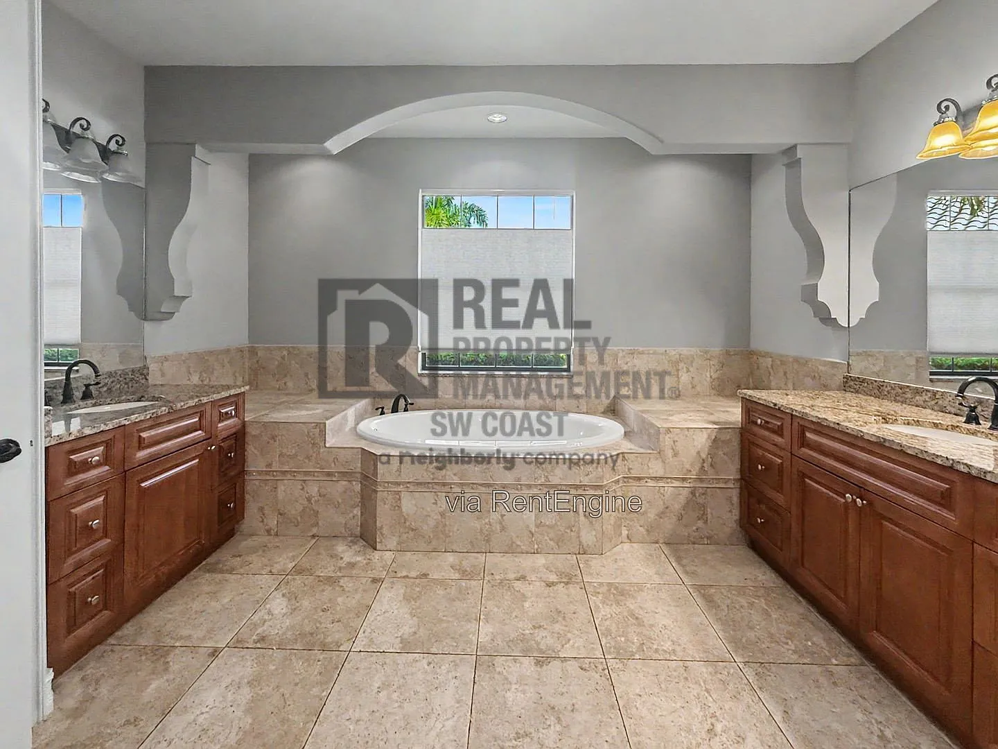 3 bed, 4.0 bath, 2473 sqft, $4,250 — Photo 4
