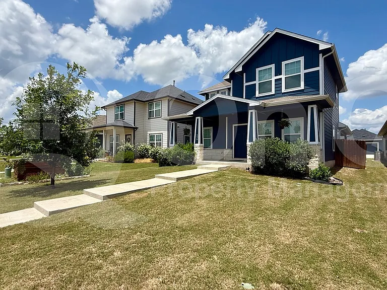 156 Zion Dr — Photo 2