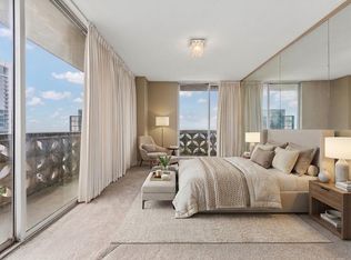 1801 Lavaca St APT 14K, Austin, TX 78701