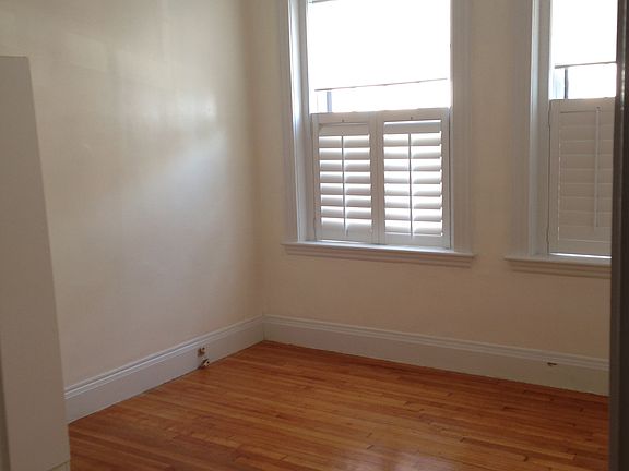 3rd image of 50 Chester St APT 1