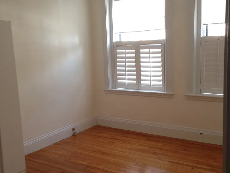 50 Chester St #1 — Photo 3