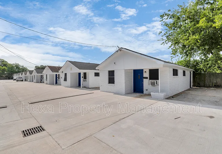 3822 Dabney St #3 — Photo 8