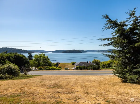 14860 Gibralter Road, Anacortes, WA 98221