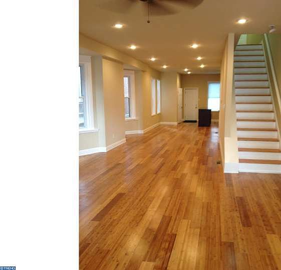 1st image of 525 E Tulpehocken St
