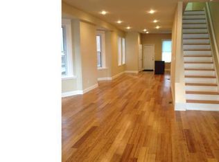 525 E Tulpehocken St, Philadelphia, PA 19144