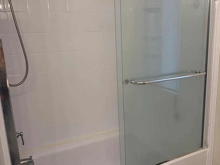 7405 Charmant Dr #2312 — Photo 5