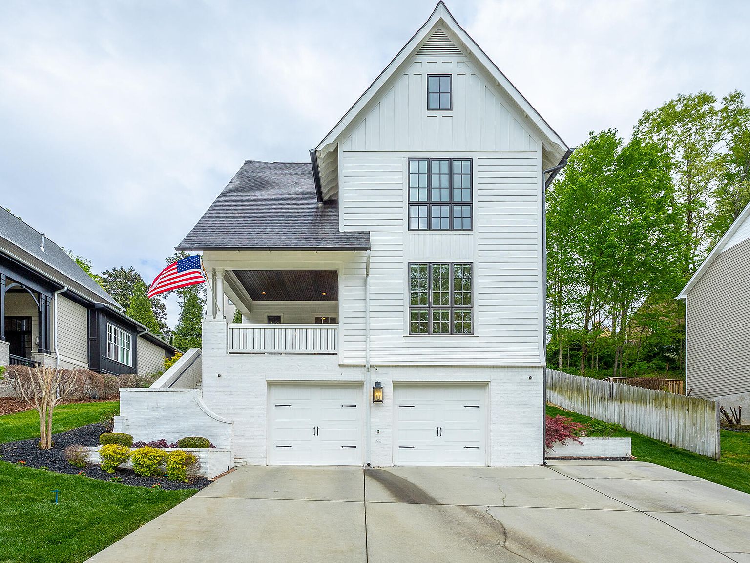 1704 Knickerbocker Ave, Chattanooga, TN 37405 Zillow
