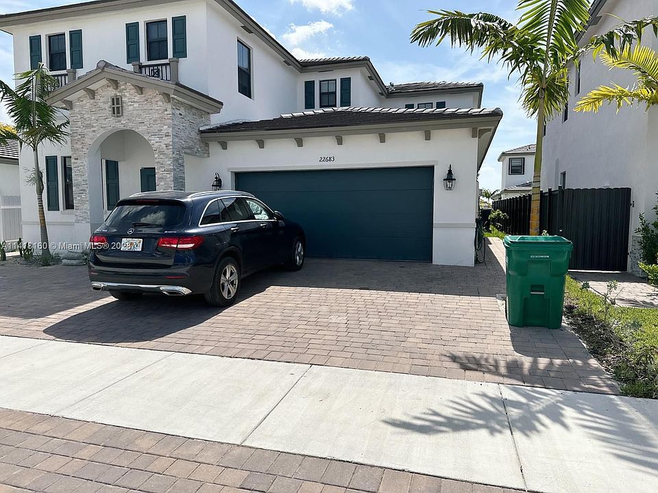 1st image of 22683 SW 131st Ct