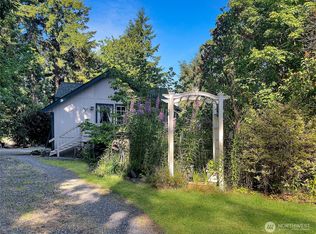 Bla 93-82, Shelton, WA 98584