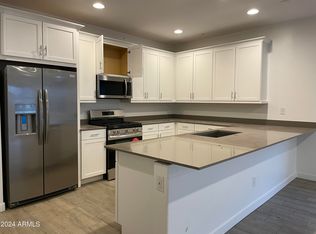 37812 N Yearling Ln, San Tan Valley, AZ 85140