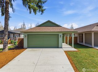 206 Douglas St, Longview, WA 98632