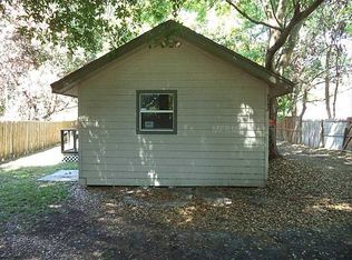 3542 Stuart St, Apopka, FL 32703