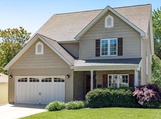942 Dwyer Ave, Saint Louis, MO