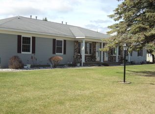 3519 S 3rd Ave, Alpena, MI 49707