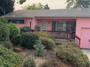2056 Manchester Rd, San Leandro, CA 94578