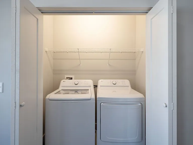 Park Place on the Peninsula, LLC — Photo 16