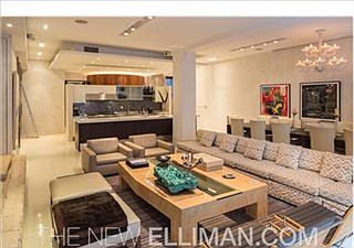 1st image of 222 Park Ave S APT 3E