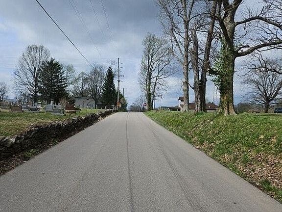5th image of 2835 E Ramp Creek Rd
