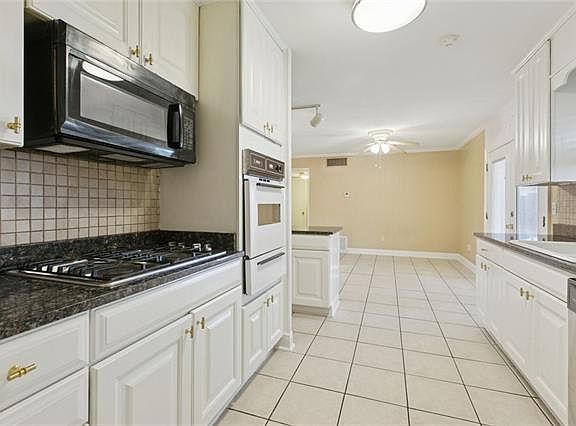 4th image of 729 Hermes St