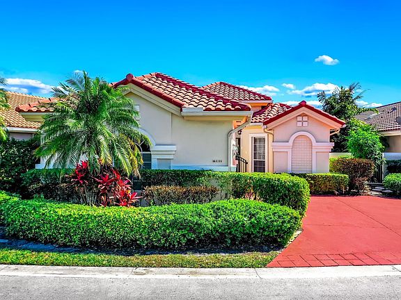 2nd image of 6184 NW 24th Street