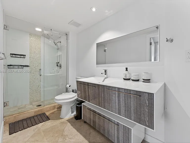 2080 S Ocean Dr #1711 — Photo 22