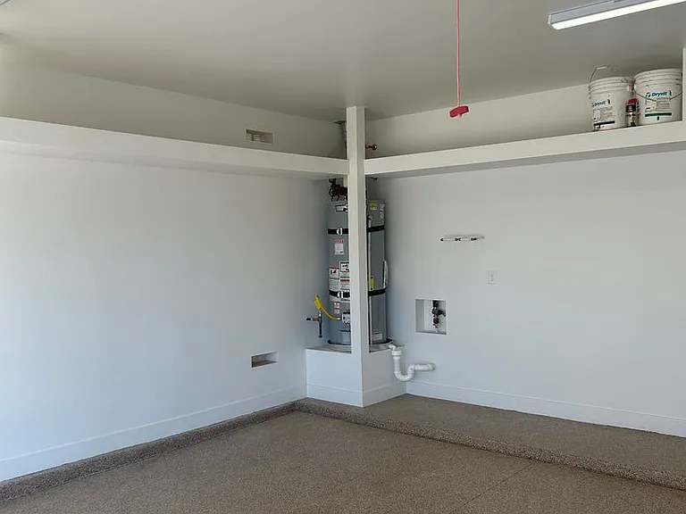 6098 S Silver Birch Ln — Photo 63