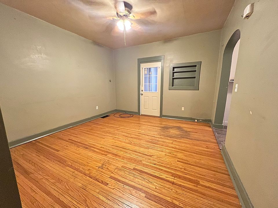 1st image of 417 E Orange St APT 2