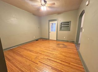 417 E Orange St APT 2, Geneseo, IL 61254