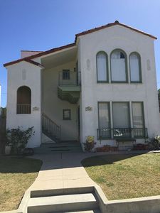 1361 W 9th St, San Pedro, CA, 90732