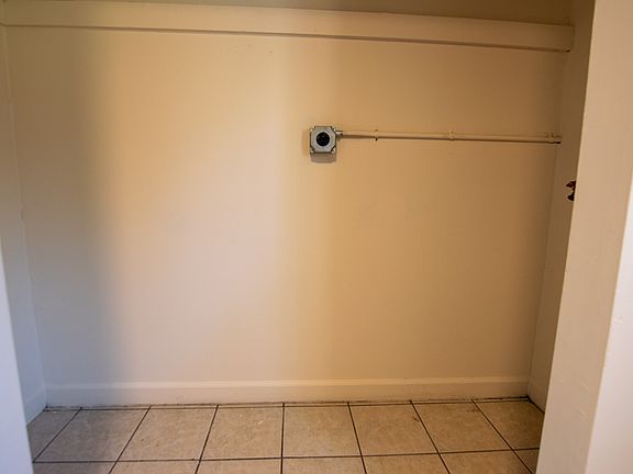 5th image of 3697 Broadway Suite A