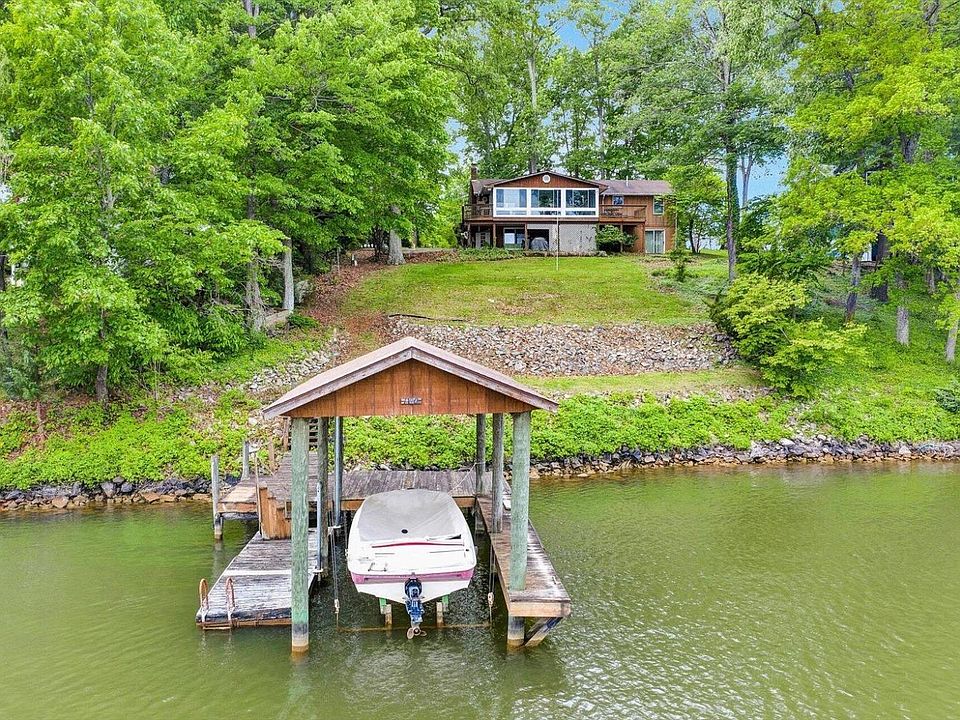 1100 Long Island Dr, VA 24121 Zillow