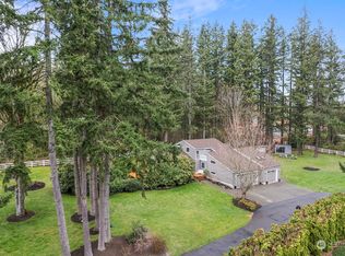21410 NE 14th St, Sammamish, WA