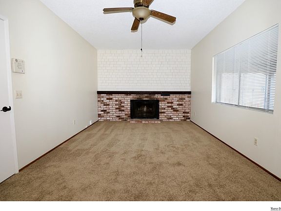 3rd image of 1657 Baywood Dr
