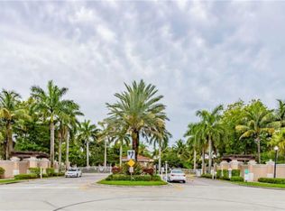 2555 SW 85th Ave #102, Miramar, FL 33025