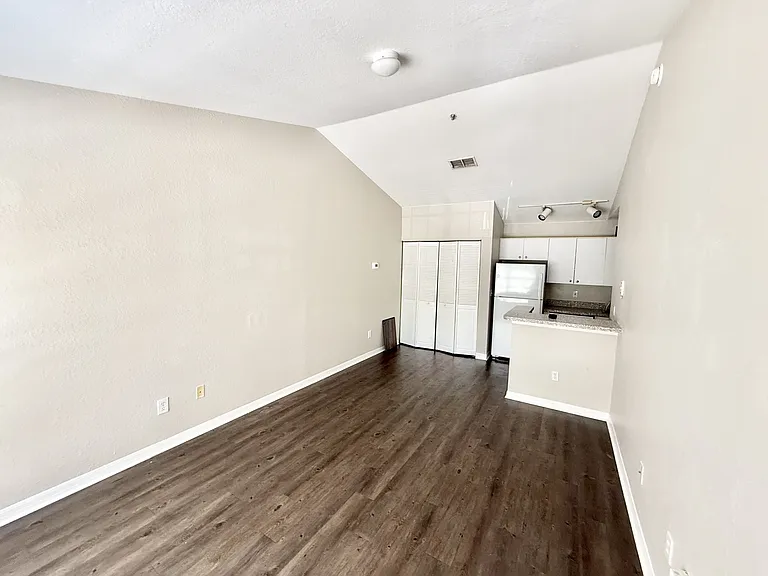 6364 Raleigh St #1615-1 — Photo 6