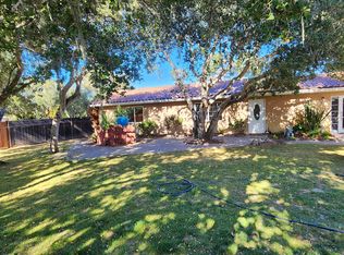 1526A Salinas Hwy, Monterey, CA 93940