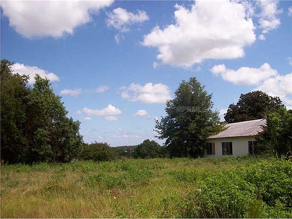4th image of 9735 Us Hwy 301