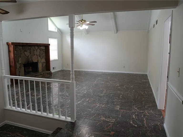 3344 Hunters Lodge Rd — Photo 12